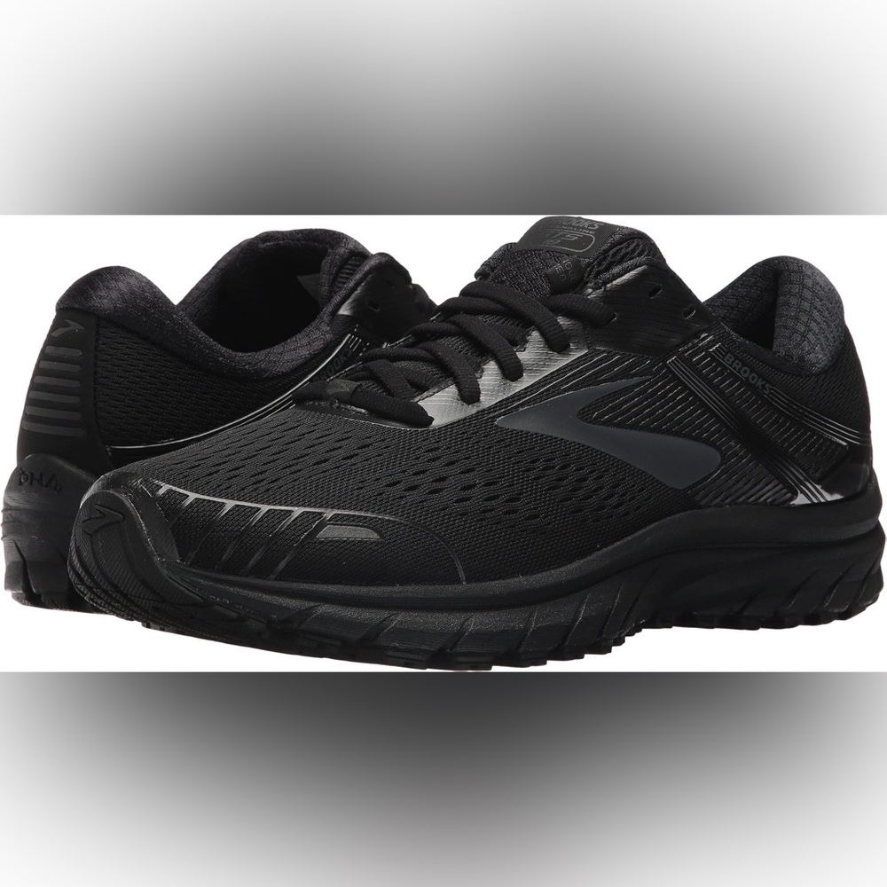 Men’s Brooks Adrenaline GTS 18 running shoes